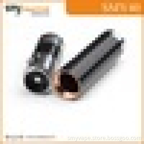 carbon fiber smy40 Smy carbon fiber material smy40 SMY40